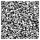 QR code with Precision Moving Delivery contacts