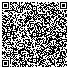 QR code with Olde Tyme Comsy of Jackson contacts