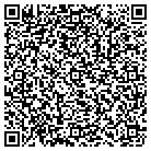 QR code with Hartselle Public Library contacts