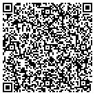 QR code with Sears Portrait Studio contacts