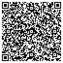 QR code with Bilingual Review Press contacts