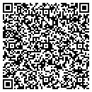 QR code with Kyle Trucking contacts