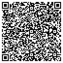 QR code with Sonic Drive-In contacts
