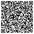 QR code with Unifirst contacts