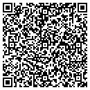 QR code with Wellness contacts