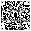 QR code with Bargain Place contacts