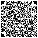 QR code with Dixieland Tours contacts