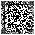 QR code with Platinum Plus Properties contacts