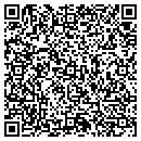 QR code with Carter Dobbs Jr contacts