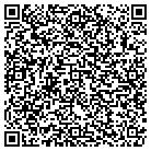 QR code with William C Cunningham contacts