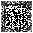QR code with Taymac Corporation contacts