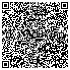 QR code with Hattiesburg Trash & Garbage contacts