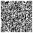QR code with Tom Williams contacts