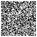 QR code with Todd J Sick contacts