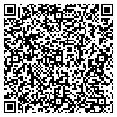 QR code with Schleifer Trust contacts