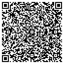 QR code with Party Express contacts