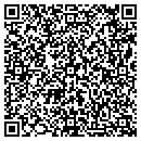 QR code with Food & Fiber Center contacts