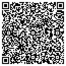 QR code with Ace Foam Inc contacts