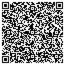 QR code with Jim Jenner Design contacts