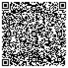 QR code with Mr B's Mobile Home Service contacts