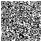 QR code with Material Delivery Service contacts