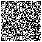 QR code with Greater Bethlehem Temple Charity contacts