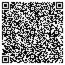 QR code with Linda's Realty contacts