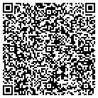 QR code with Robertson Fabrication Inc contacts