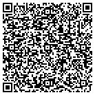 QR code with Bush Wrecker Service Inc contacts