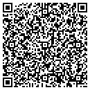 QR code with Collins & Assoc contacts