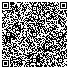 QR code with Paul Slater Construction Co contacts