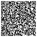 QR code with Jerrald L Nations contacts