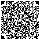 QR code with Edwards Forest Products contacts