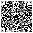 QR code with Landry & Lewis Architects PA contacts