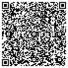 QR code with Navigator Credit Union contacts
