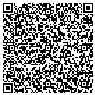 QR code with Holly Springs Cmnty Dev Center contacts