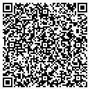 QR code with Benny Wheat Masonry contacts
