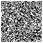 QR code with Carousel Childrens Center contacts