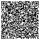 QR code with Cornelius Nelda contacts
