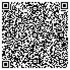 QR code with Gregg Office Machine Co contacts