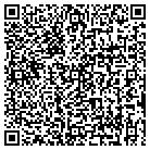 QR code with Prentiss County Justice Judge contacts