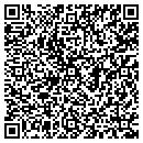 QR code with Sysco Food Service contacts