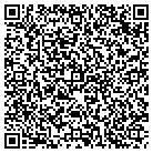 QR code with Aaron E Henry Community Health contacts