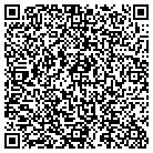QR code with Murray Goff Nursery contacts