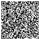 QR code with Jack's Package Store contacts