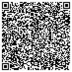QR code with Jones Early Childhood Dev Center contacts