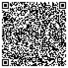 QR code with Winn Brown Law Firm The contacts