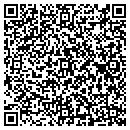 QR code with Extension Service contacts