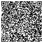 QR code with APD Transmission Parts contacts