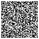 QR code with Miller Ice Machine Co contacts